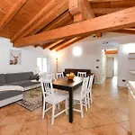 Wendy Apartment- Twobedroom & Pool & Parkprivatefree & Sports