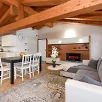 Wendy Apartment- Twobedroom & Pool & Parkprivatefree & Sports