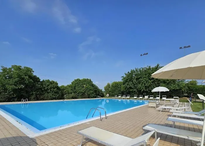 Wendy Apartment- Twobedroom & Pool & Parkprivatefree & Sports