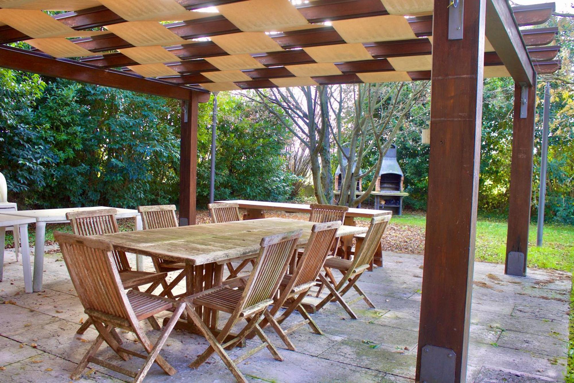 Wendy Apartment- Twobedroom & Pool & Parkprivatefree & Sports Appartamento *
