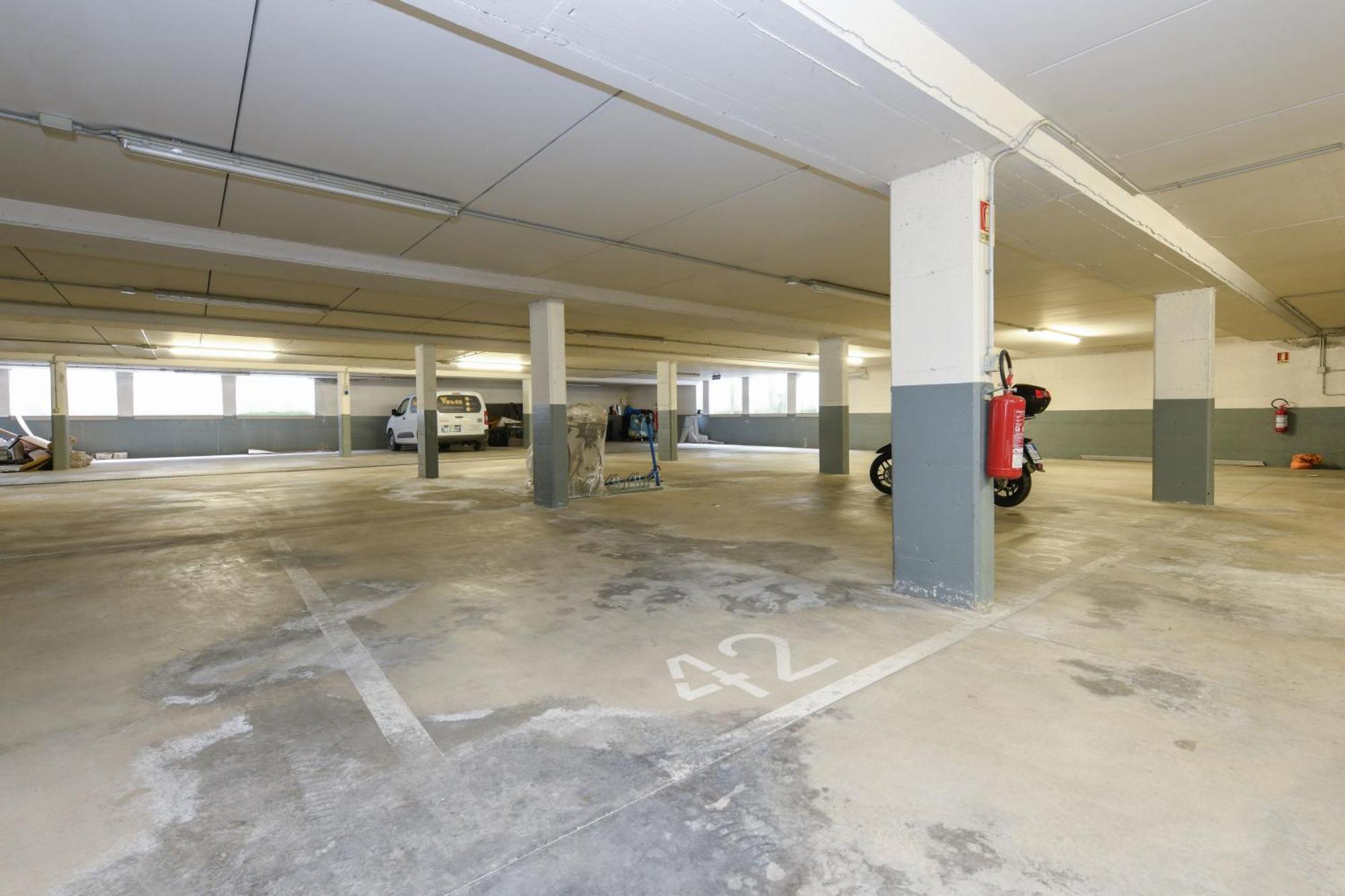 Appartamento Wendy Apartment- Twobedroom & Pool & Parkprivatefree & Sports Desenzano del Garda