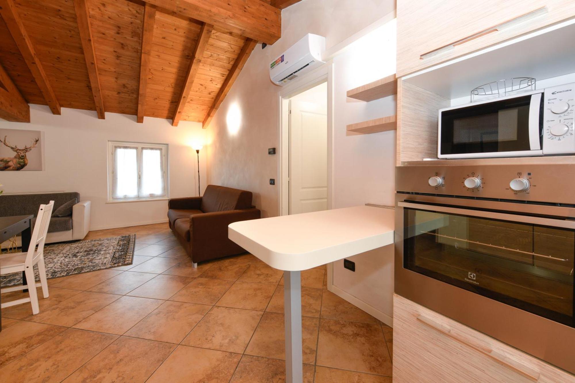 Wendy Apartment- Twobedroom & Pool & Parkprivatefree & Sports * Desenzano del Garda